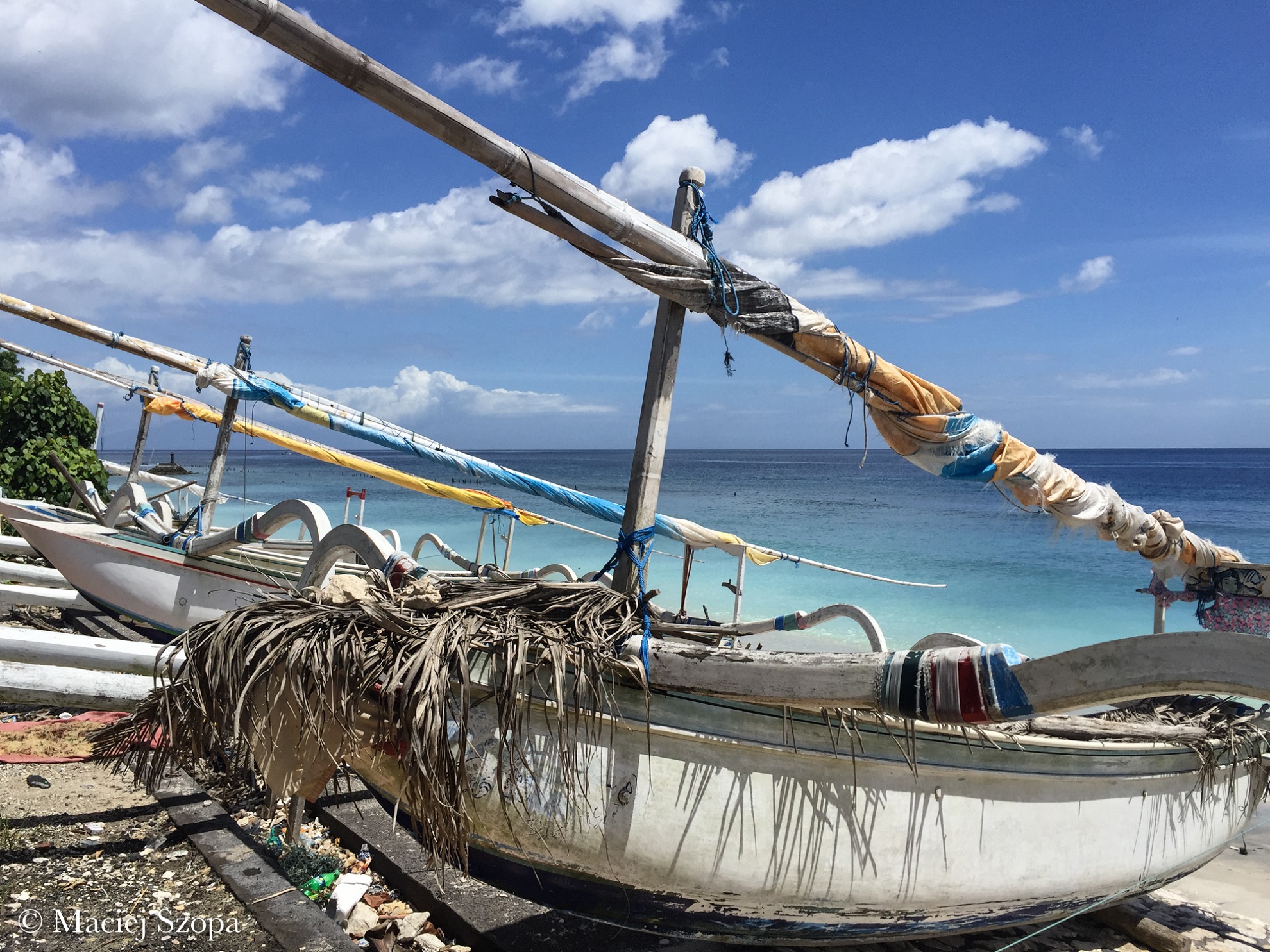 egzotyczne wakacje wycieczki personalne Indonezja Bali wakacjepersonalne.com