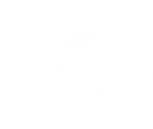 Wakacje Personalne