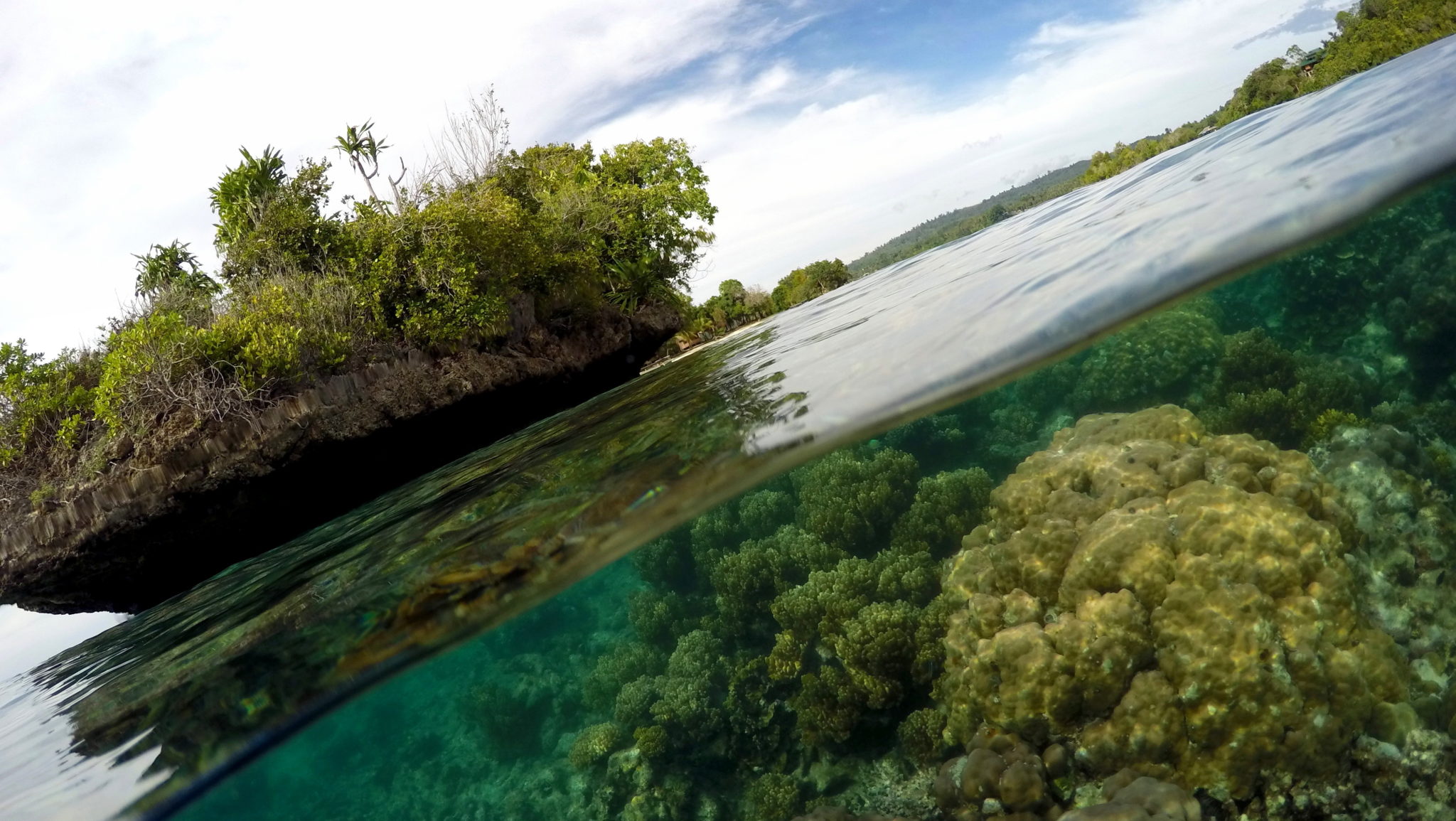 egzotyczne wakacje wycieczki personalne Indonezja Bali wakacjepersonalne.com