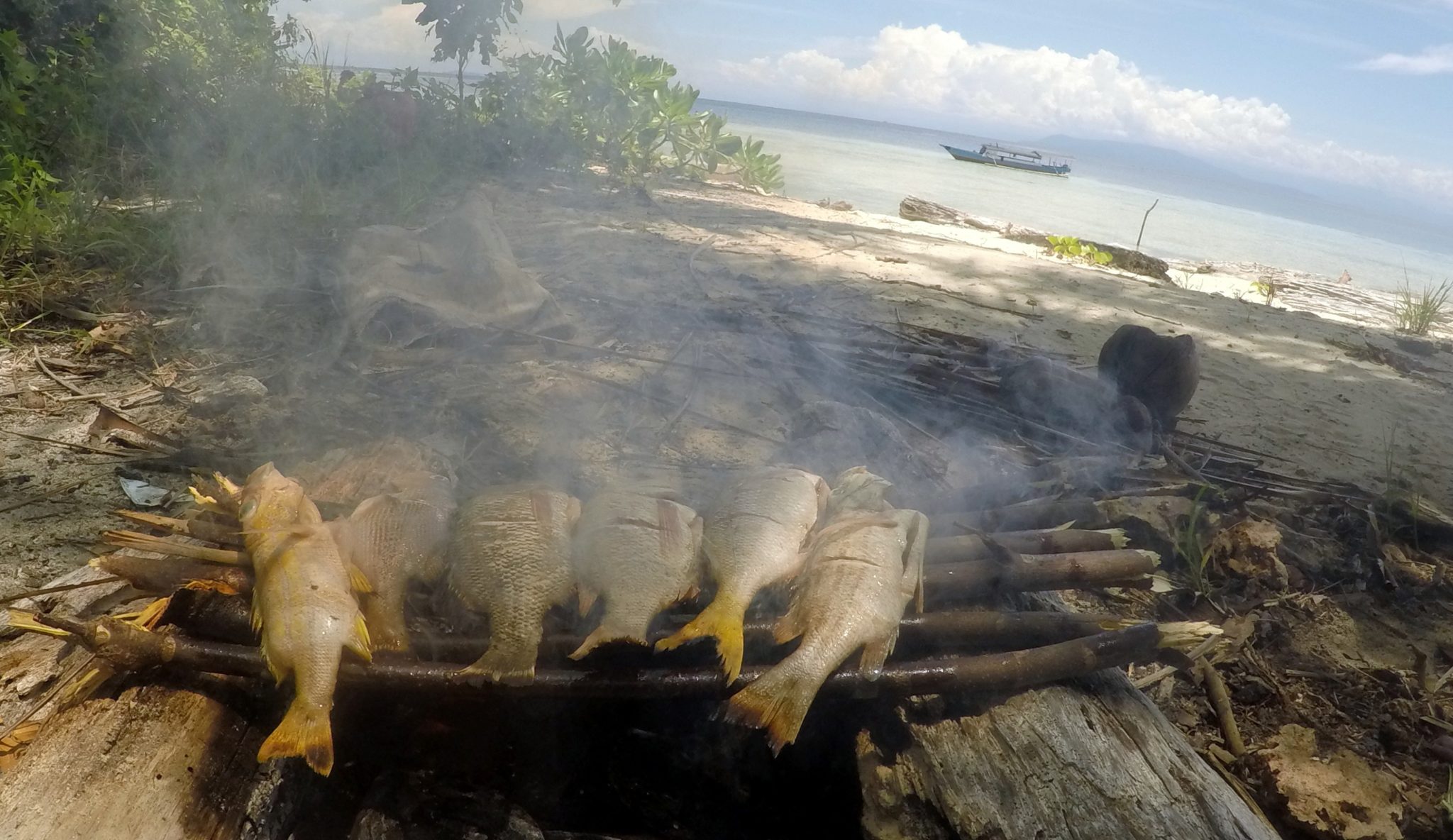 egzotyczne wakacje wycieczki personalne Indonezja Bali wakacjepersonalne.com