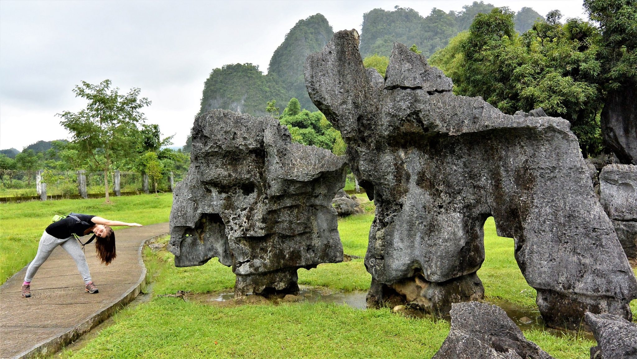 egzotyczne wakacje wycieczki personalne Indonezja Bali wakacjepersonalne.com