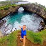 Nusa Penida