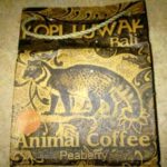 Kopi Luwak