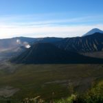 Bromo